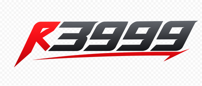 r3999